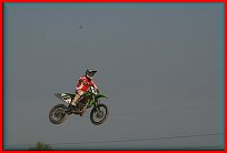 ESPANA 7/2010